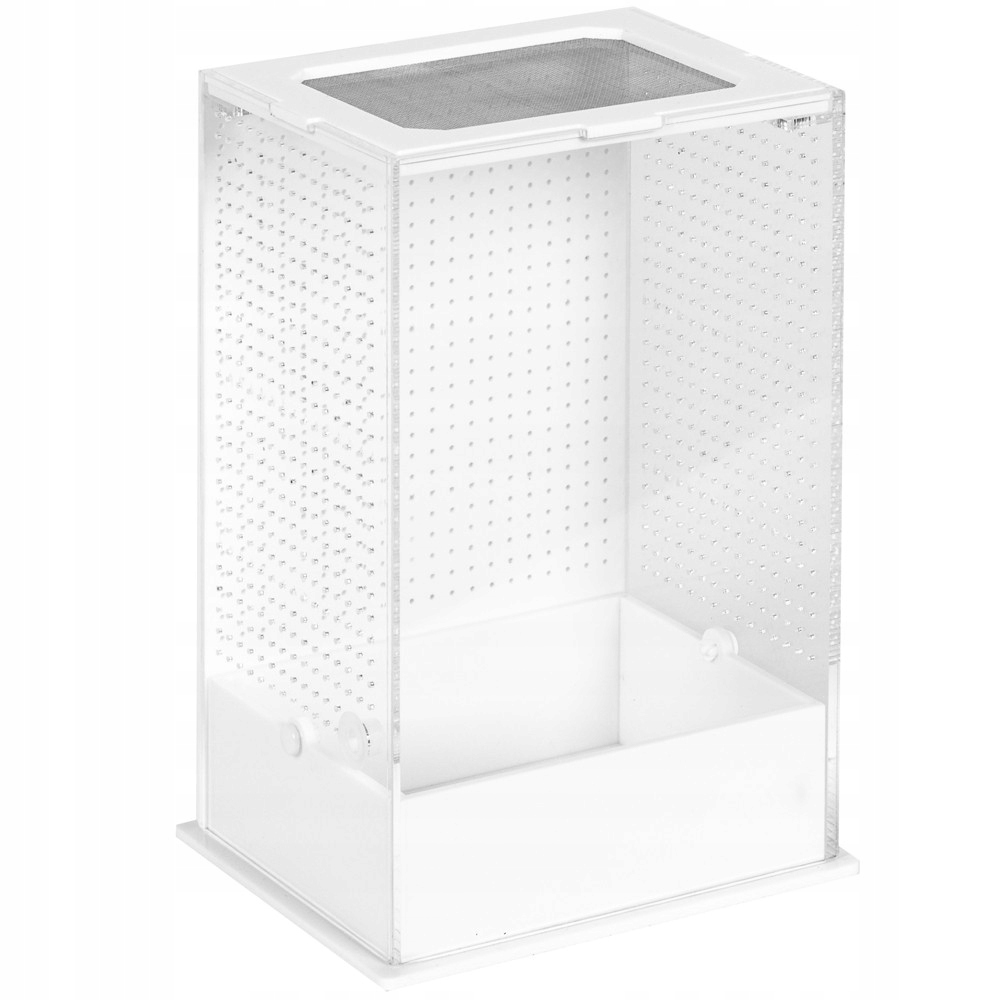

Repti-Zoo Mantis Box L terrarium akrylowe dla mo