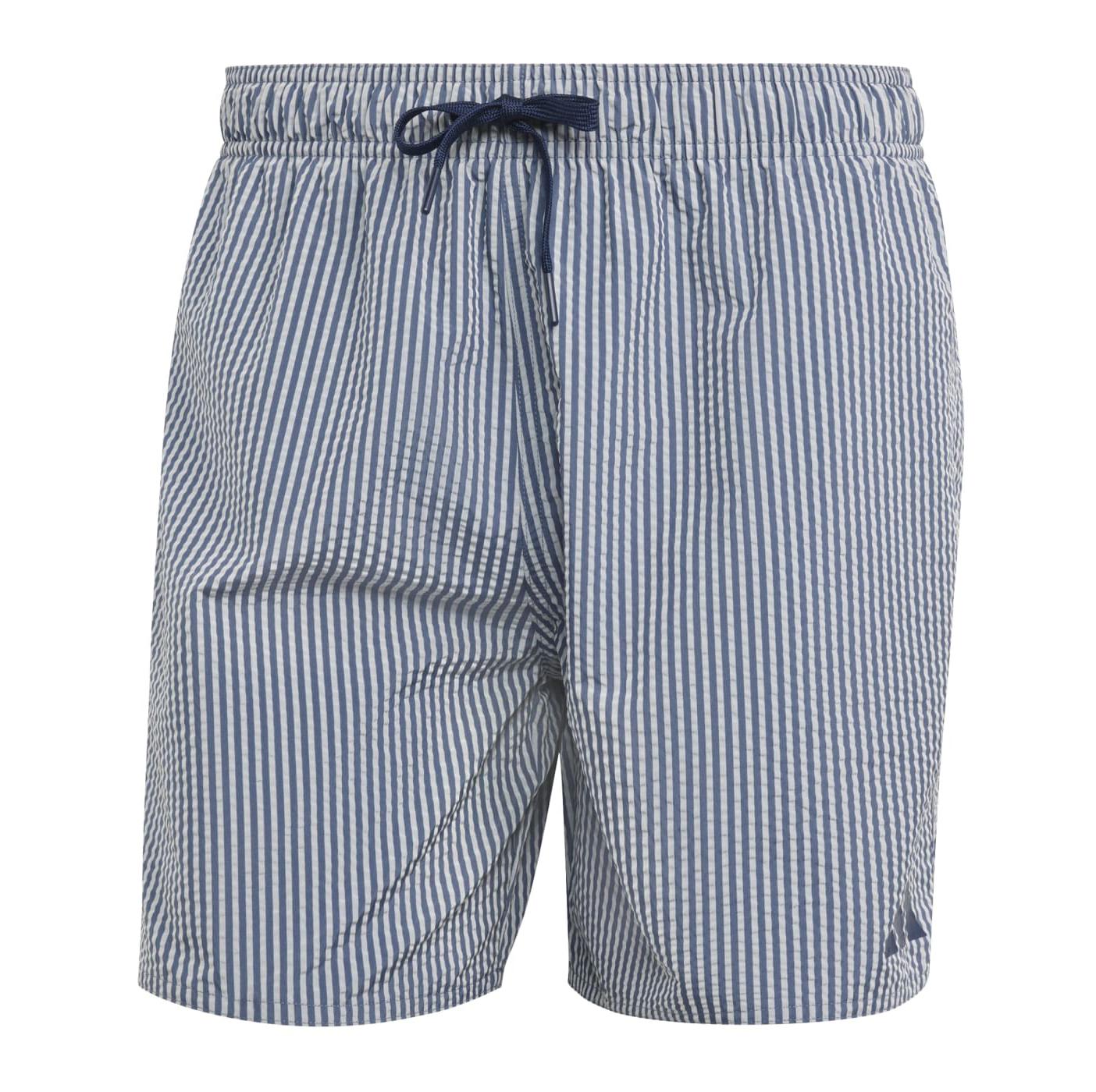 Pánské šortky Seersckr Sh 5IN M