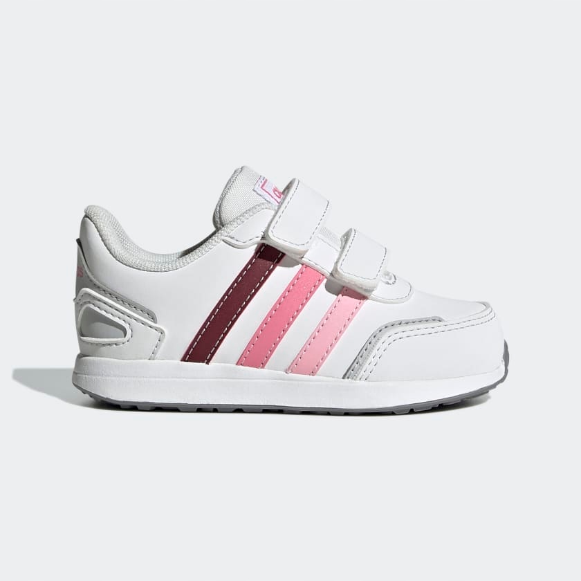 

Buty dziecięce Adidas Vs Switch 3 GW2978 r. 23