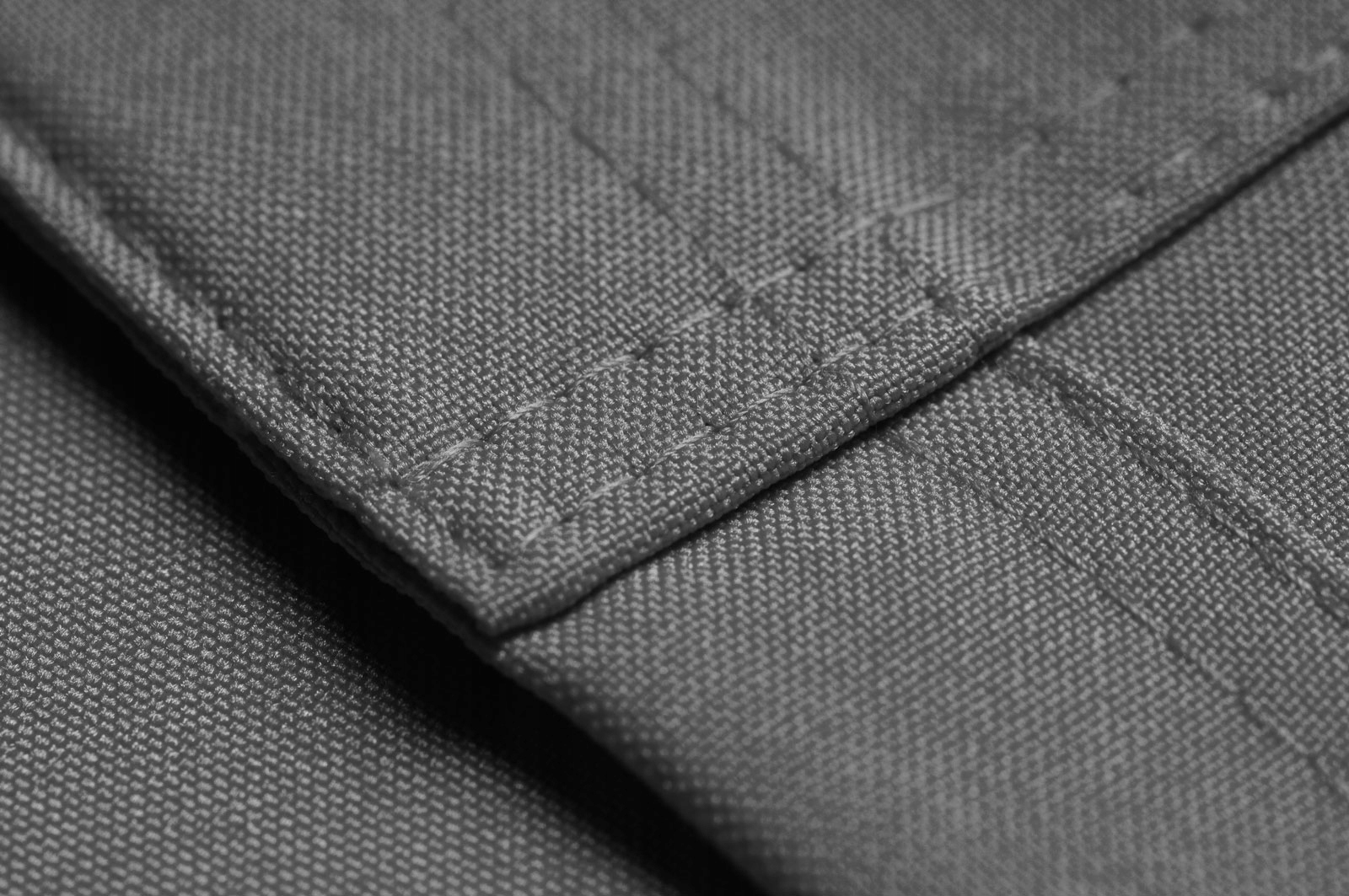 GOTOWE ZASŁONY NA KÓŁKACH 140x240 ZASŁONA 2szt. Kod producenta 1000000