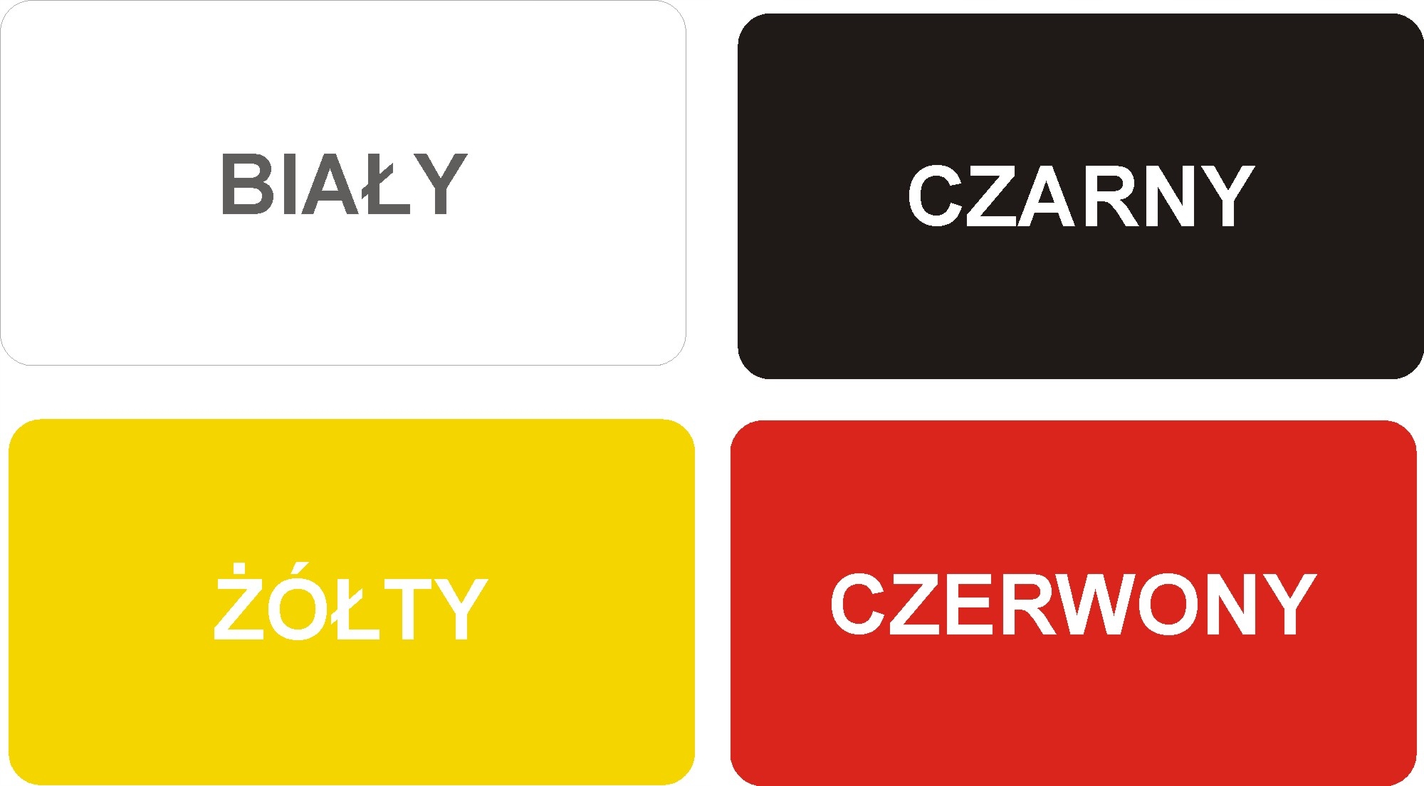 Tribale Płomień Ognie naklejki 100-3 RÓŻNE KOLORY EAN (GTIN) 9990000005574