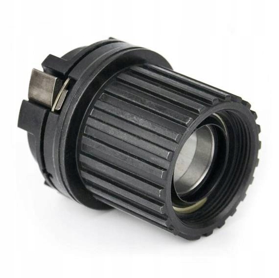 Bębenek piasty Shimano FH-MT410 /MT410-B 12 rzędowy