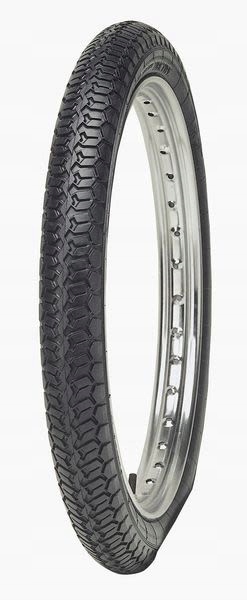 Mitas 2.25-16 Tt 38 J B8 Przód/Tył