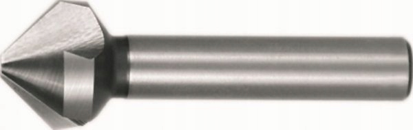 

Abraboro Pogłębiacz frez 3,8 25,0/67 mm