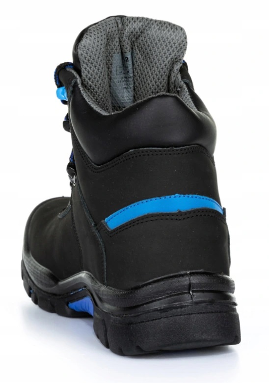 Buty Robocze Wodoodporne Trzewiki Ardon Rover S3 Rozmiar obuwia 42