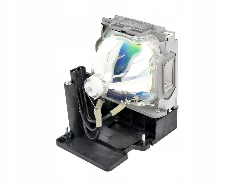 LAMPA PROJEKTORA MITSUBISHI FL7000 FL7000U HD8000 EAN (GTIN) 5902687185658