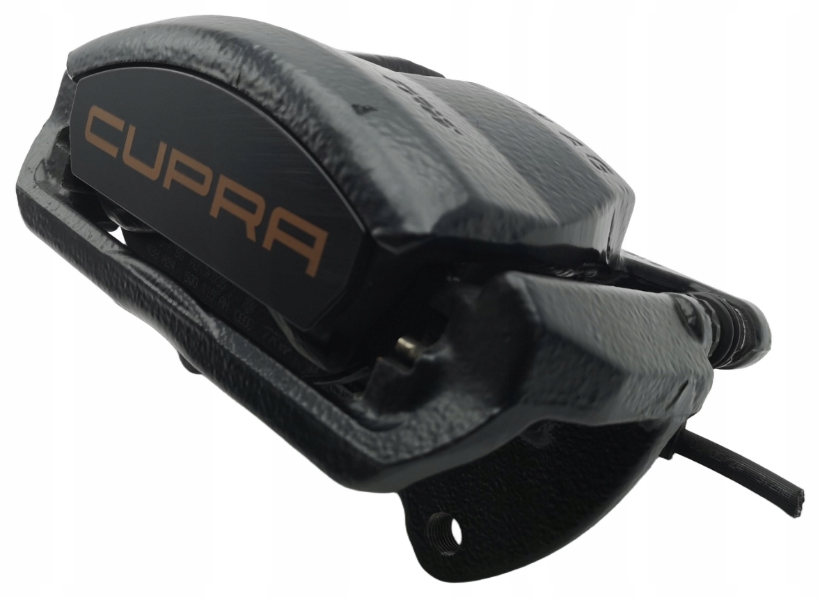 caliper brake right front Cupra Formentor 5WA106BB original