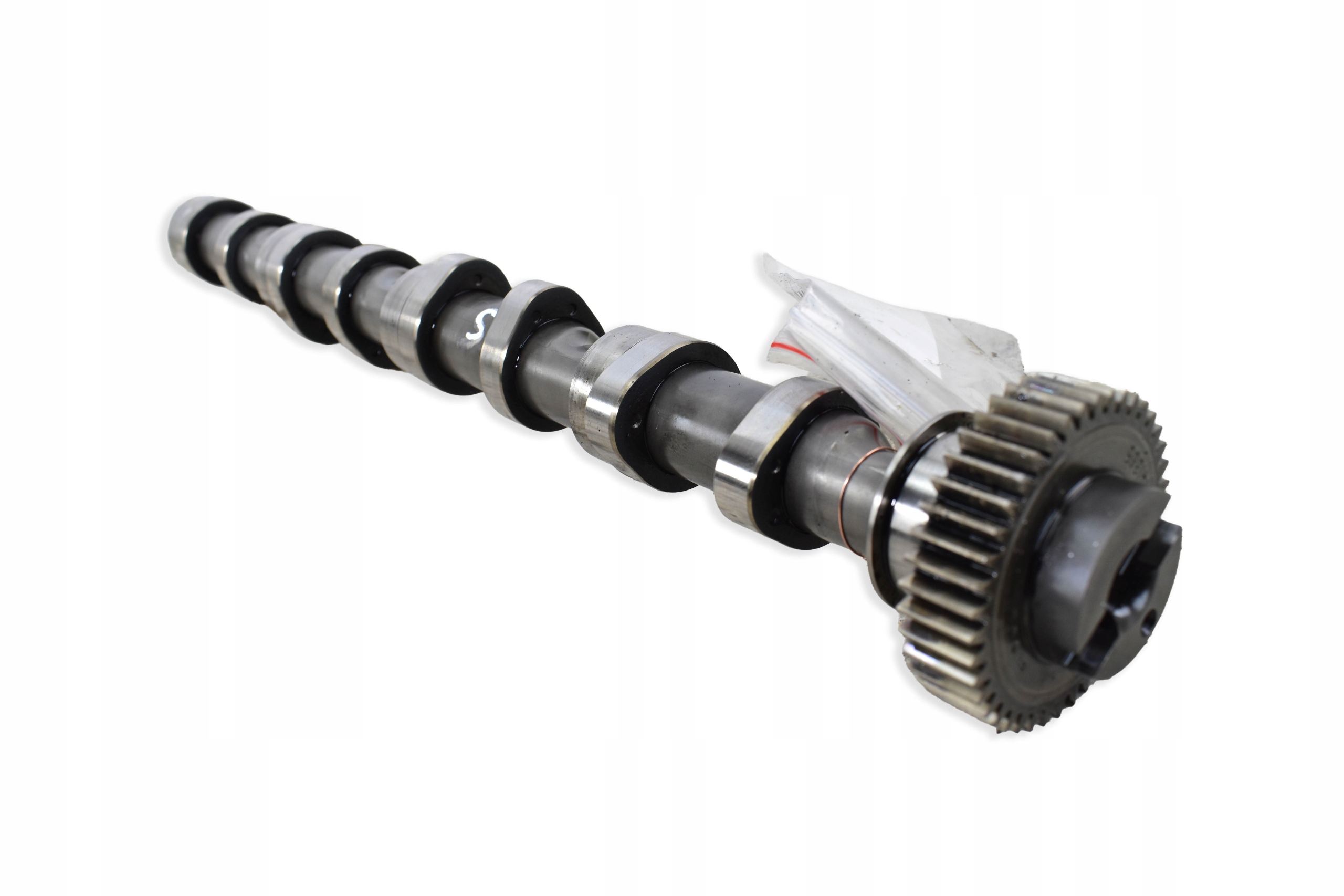 Arbre à cames Ssacy AUDI A4 B8 2.0 TDI 03L101