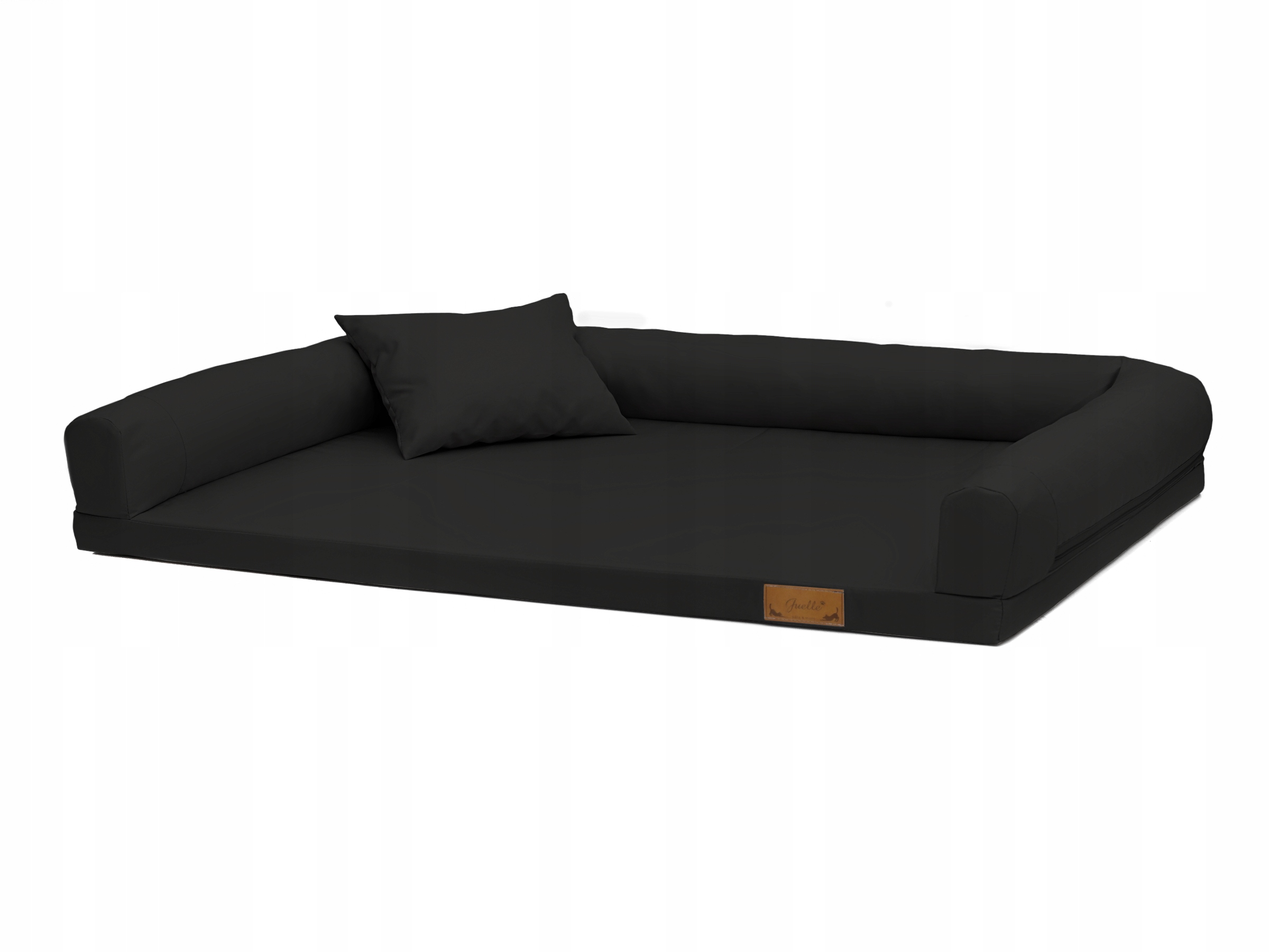 

Ortopedyczne legowisko dla psa Lucky 130x95 k.01