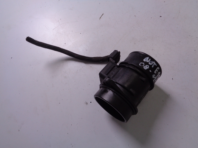 PRZEPŁYWOMIERZ RENAULT SCENIC DCI NISSAN NOTE E11