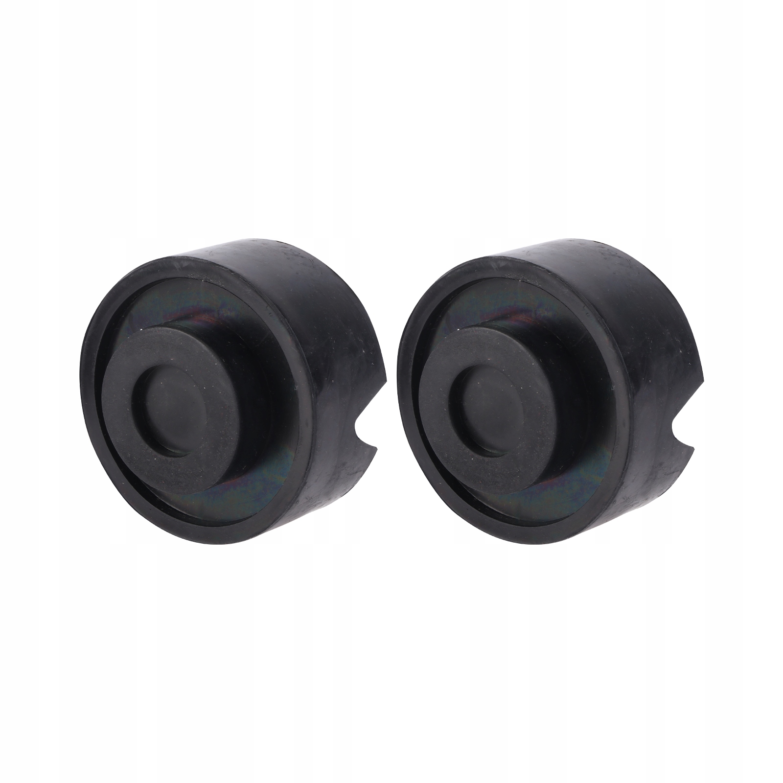 PODNOŚNIKI SAMOCHODOWE PODNOŚNIK HYDRAULICZNY DYSK PODNOŚNIKI PODSTAWKI