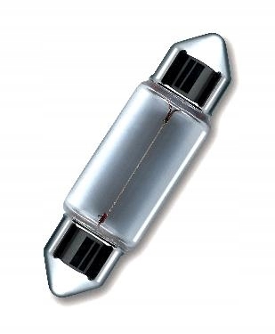 

Osram 3W 12V Cokołowa C3W