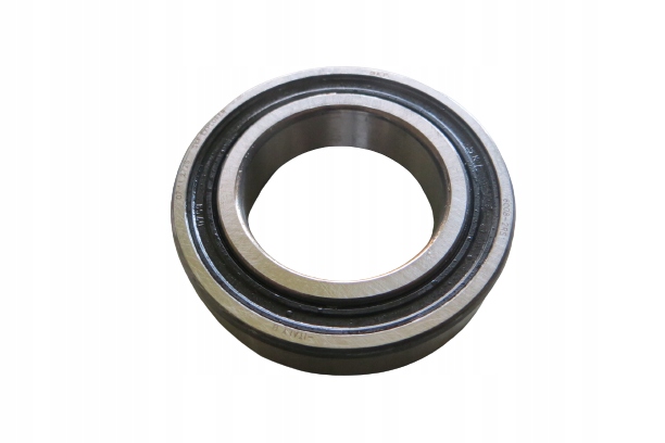 6008 2rs Skf - Niska cena na Allegro.pl