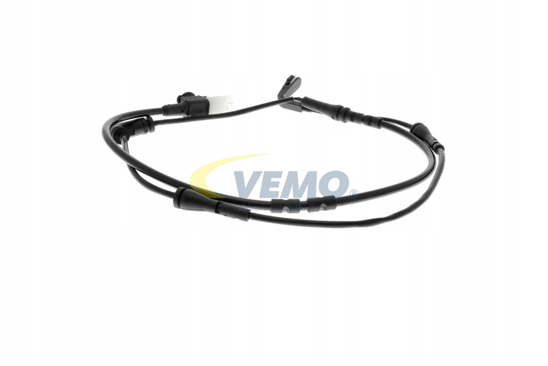 CZUJNIK KLOCKOW HAMULC PRZOD LAND ROVER RANGE EAN 4046001844928