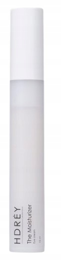 HDRÈY Hdrey The Moisturizer Eye Cream Nawilżający Krem Pod Oczy