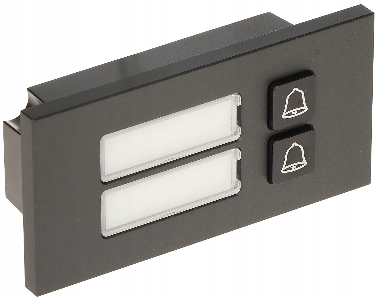 Modul Klávesnice VTO4202FB-MB2 Pro Modul VTO4202FB-P Dahua