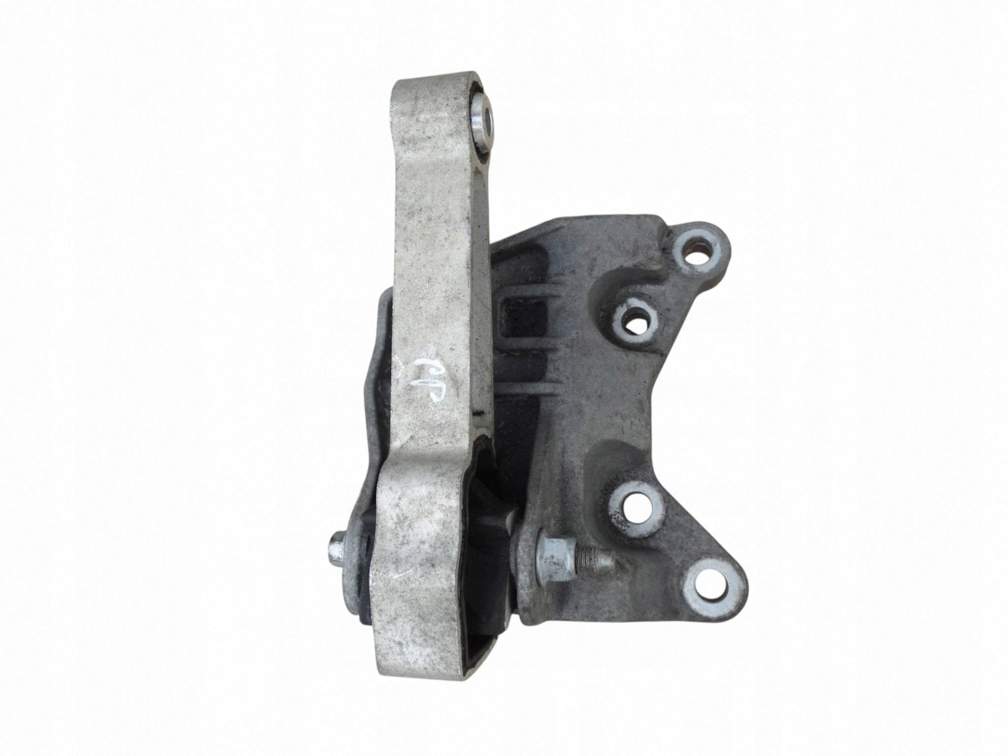 Stütze Motorlager Land Rover Range Rover Evoque L538 2.0D GJ32-6P096-AE