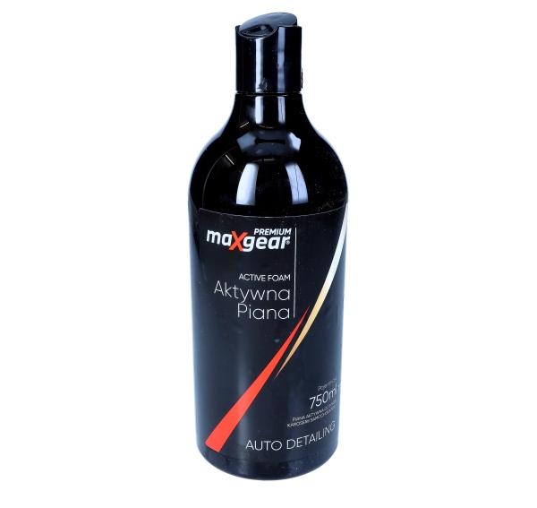 MAXGEAR AKTYWNA PIANA 750ML 36-9005 Producent Maxgear
