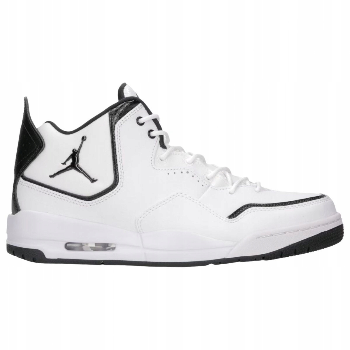 Boty Nike Jordan Courtside 23 AR1000-100 44