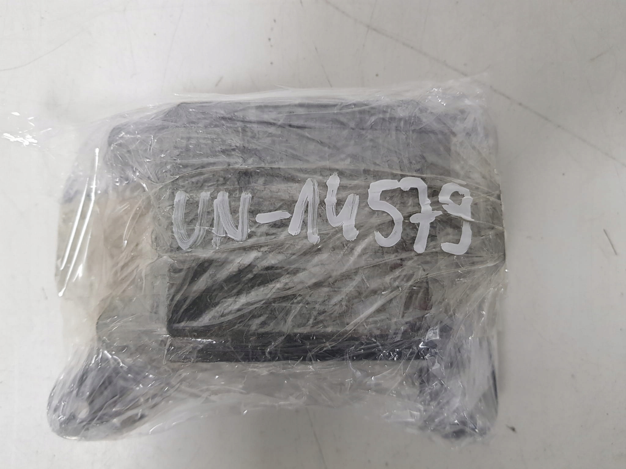 kia SORENTO IV 19-22 датчик скорости 99110-P2000