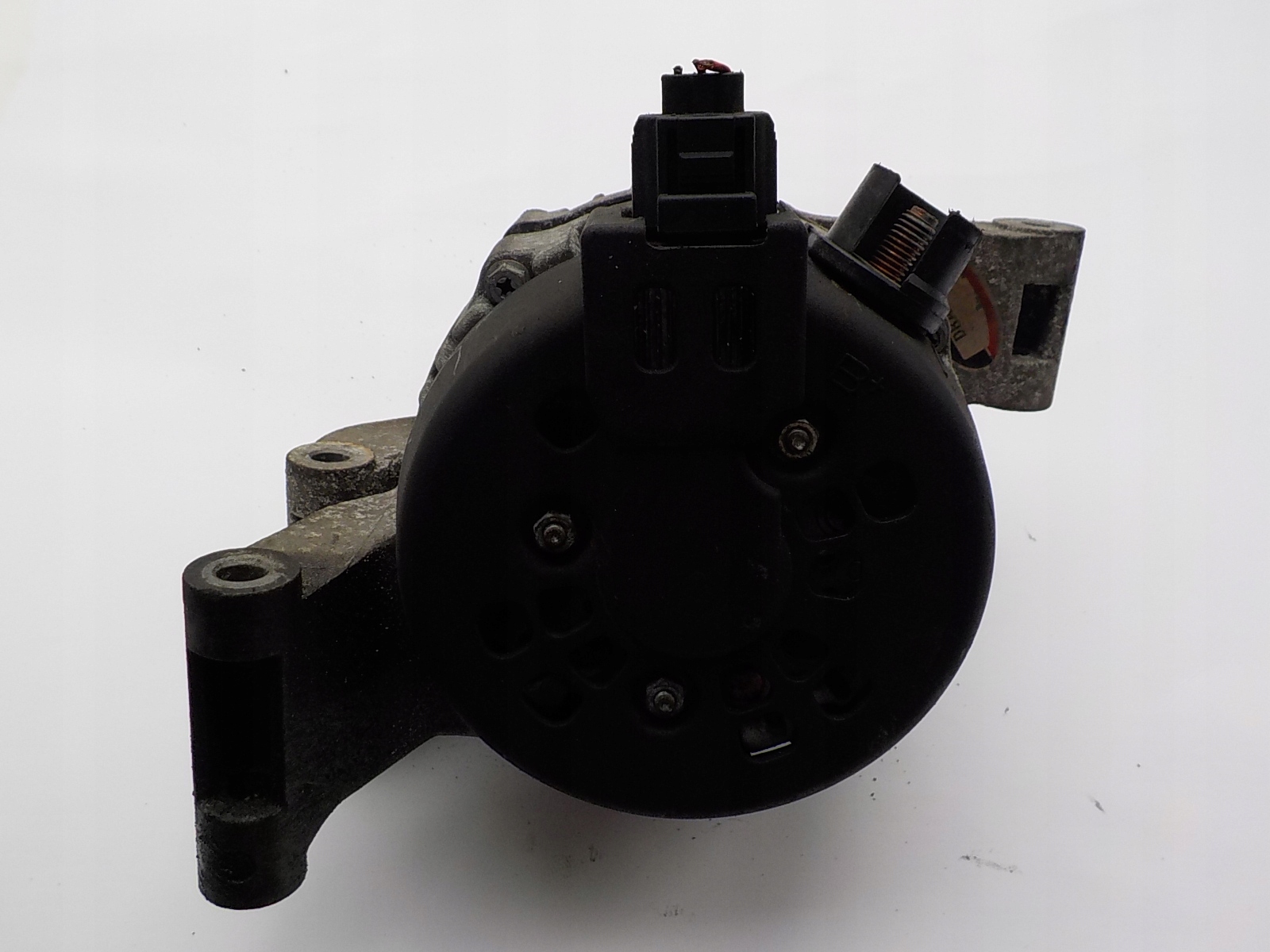 FORD C-MAX FOCUS 1.8 16V B alternator