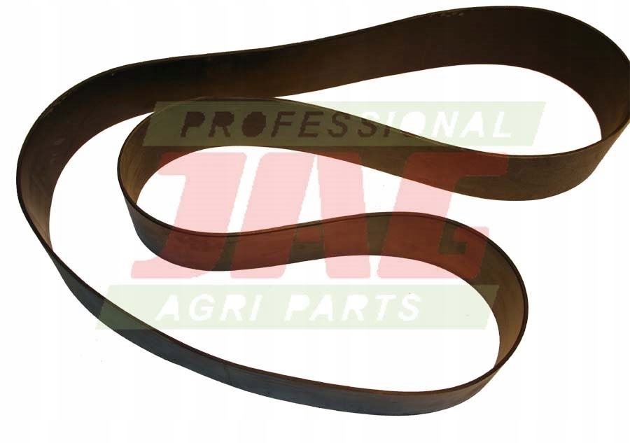 Plochý pás Agrobelts John Deere 1055 530 Z21403