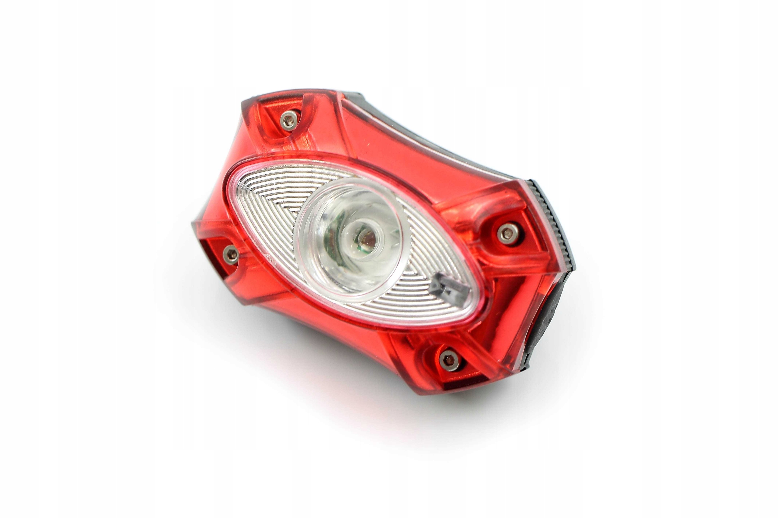 

Azimut Lampa Potasium Cree Xpe Usb