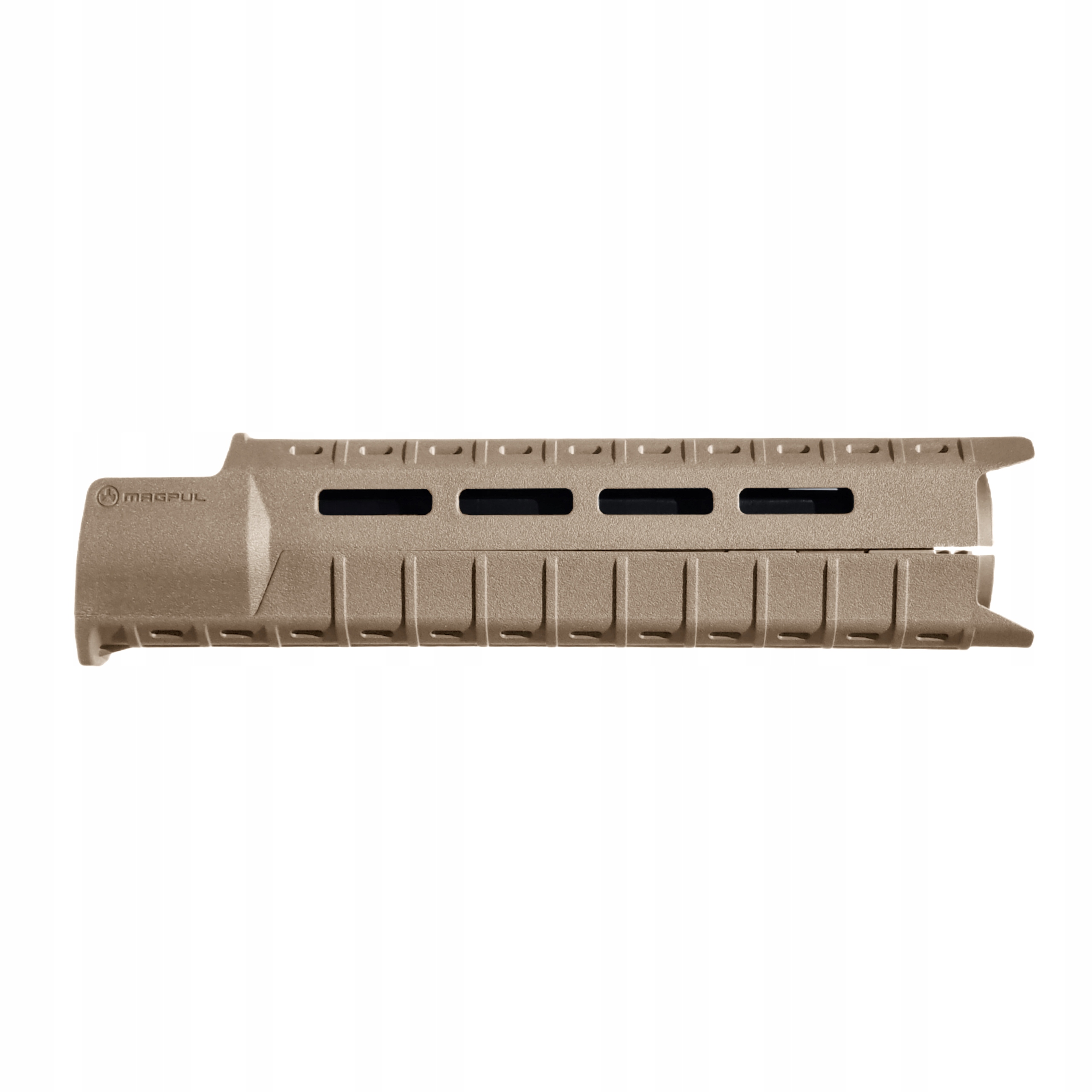 Łoże Ar 15 M-lok Moe Mid Length MAG426 Fde Magpul Usa Oryginał Handguard