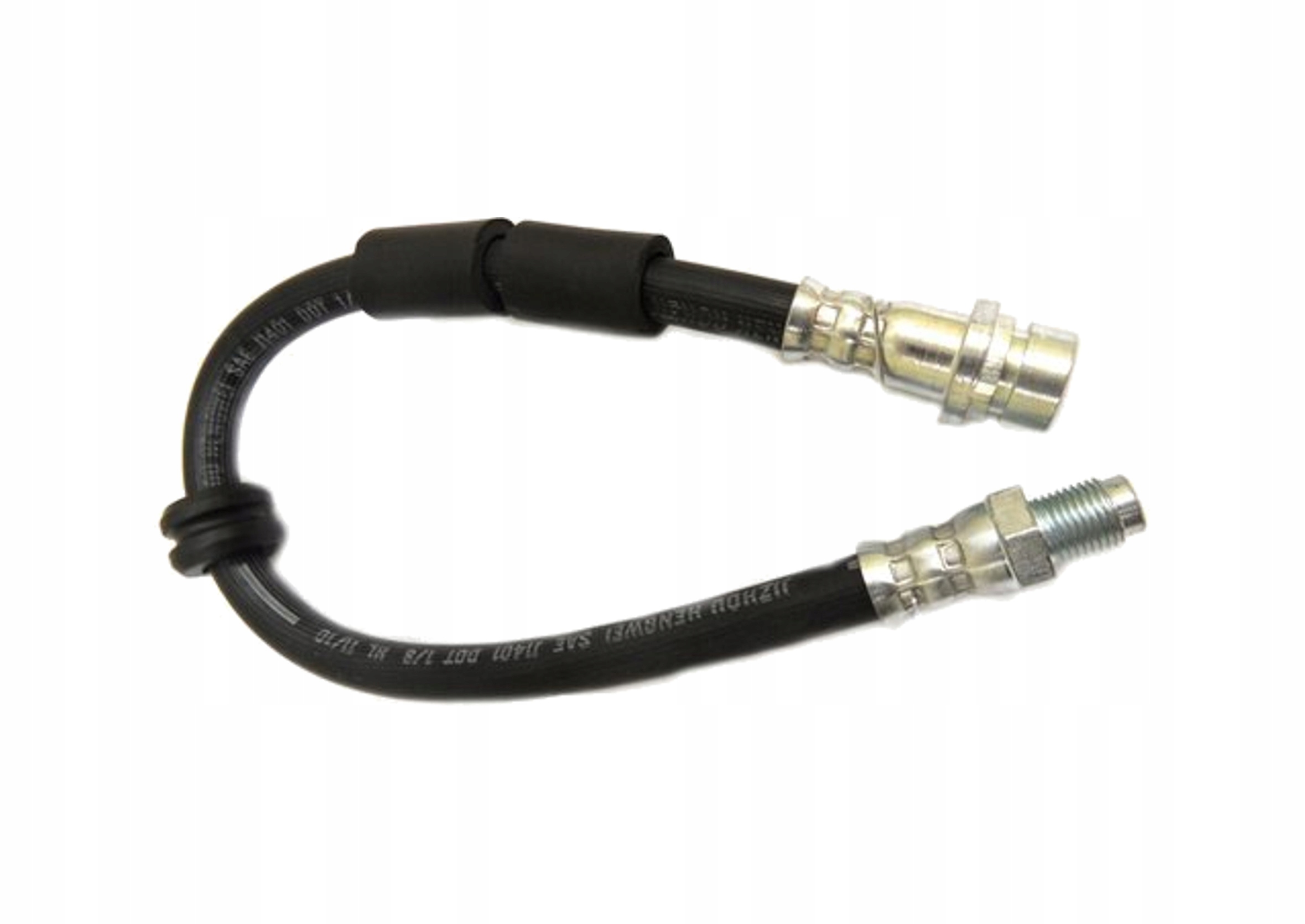 

Maxgear Przewód Hamulcowy Przód Do Ford Focus MK1