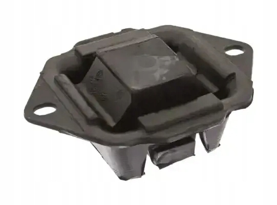 Febi Bilstein 22394 febi poduszka silnika