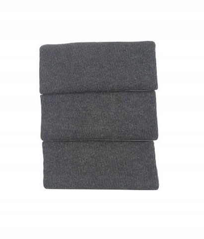 

Wola Rajstopy Gładkie Bawełna 104/110 Browncoal