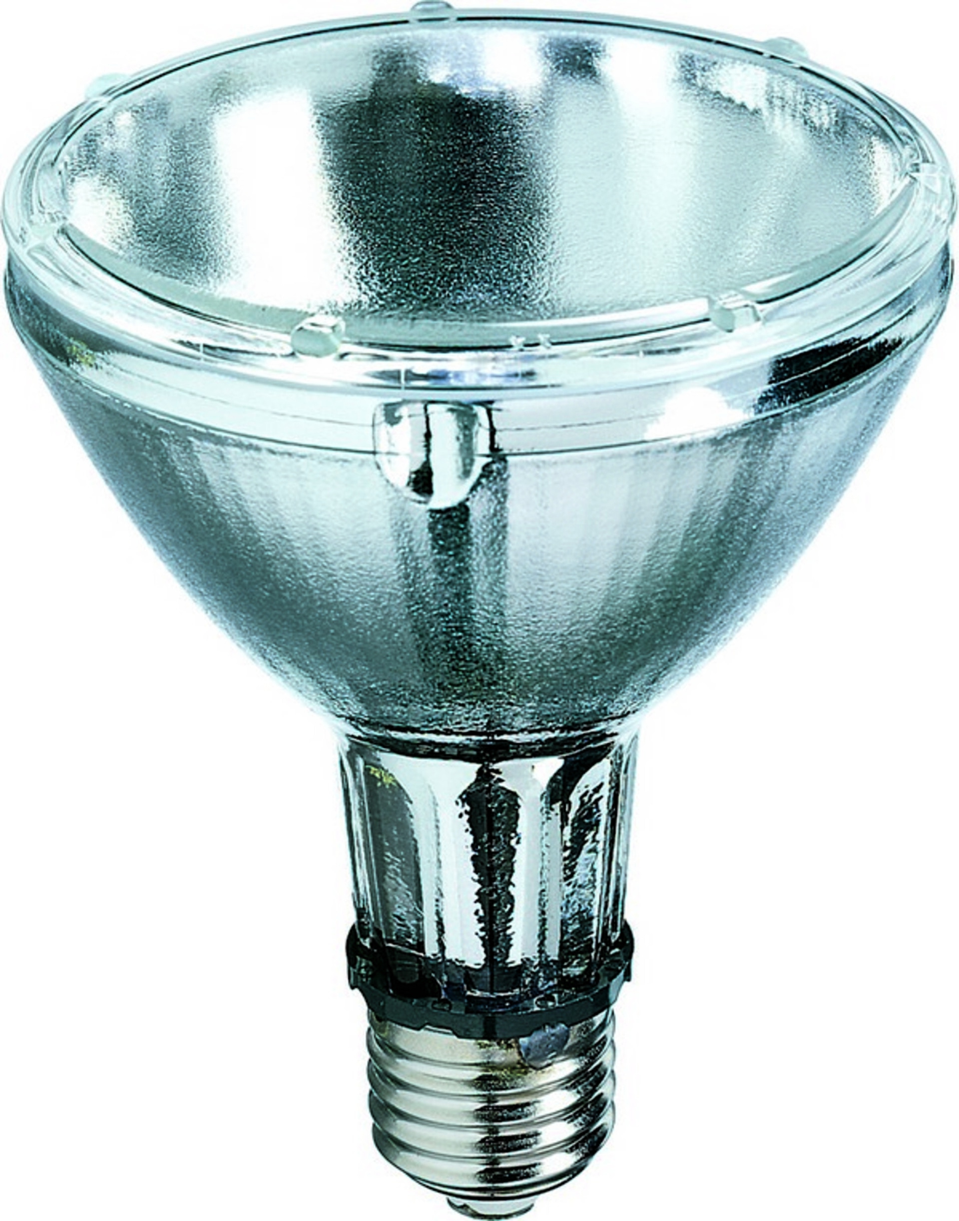 Philips MASTERColour Cdm-r 70W/930 PAR30L E27 10° Elite výbojka 3000K