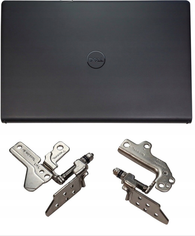 Puzdro s pántami pre notebook Dell 0WPN8 WPN8