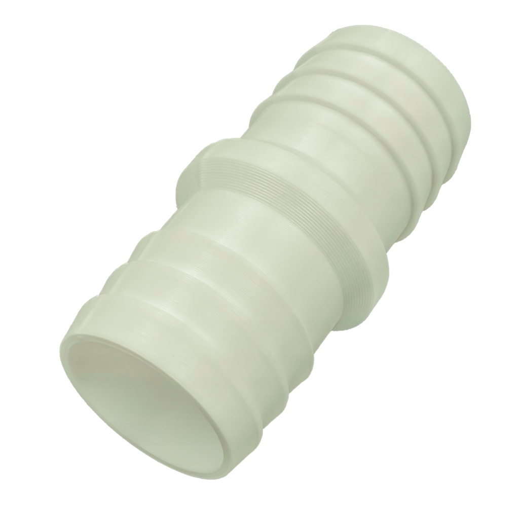 ZŁĄCZKA RURY BASENOWEJ 32MM TULEJA REDUKCJA WĘŻA DO INTEX BESTWAY Producent P4U