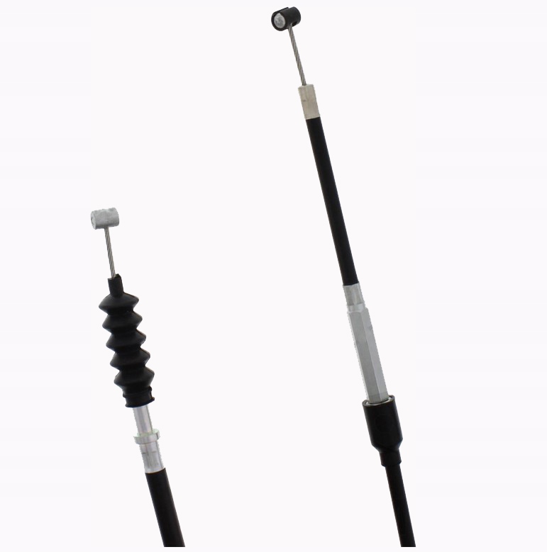 7310080 - ТРОС ЗЧЕПЛЕННЯ ДЛЯ SUZUKI RM 80 85 RM80 RM85