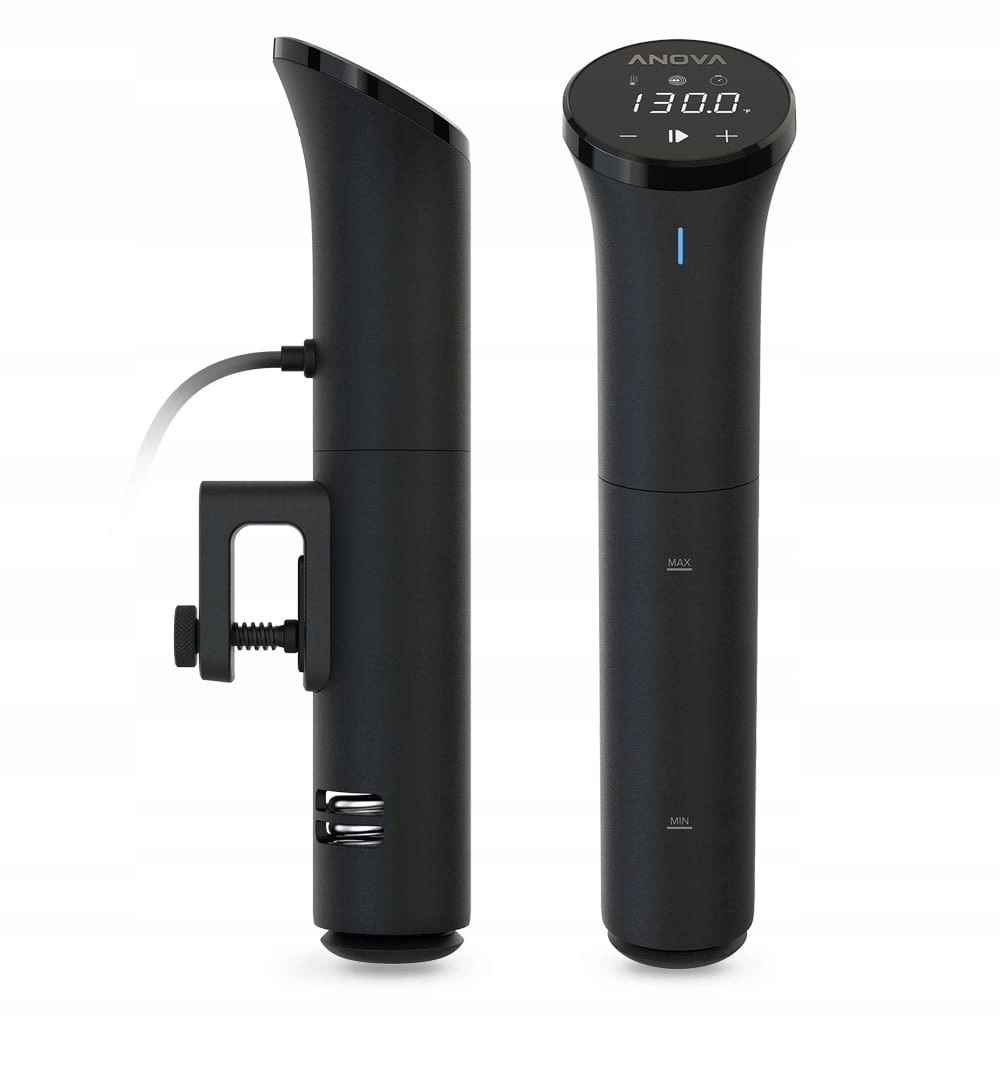 Cyrkulator do gotowania Anova Precision CookerBluetooth Sous Vide Aplikacja Marka inna