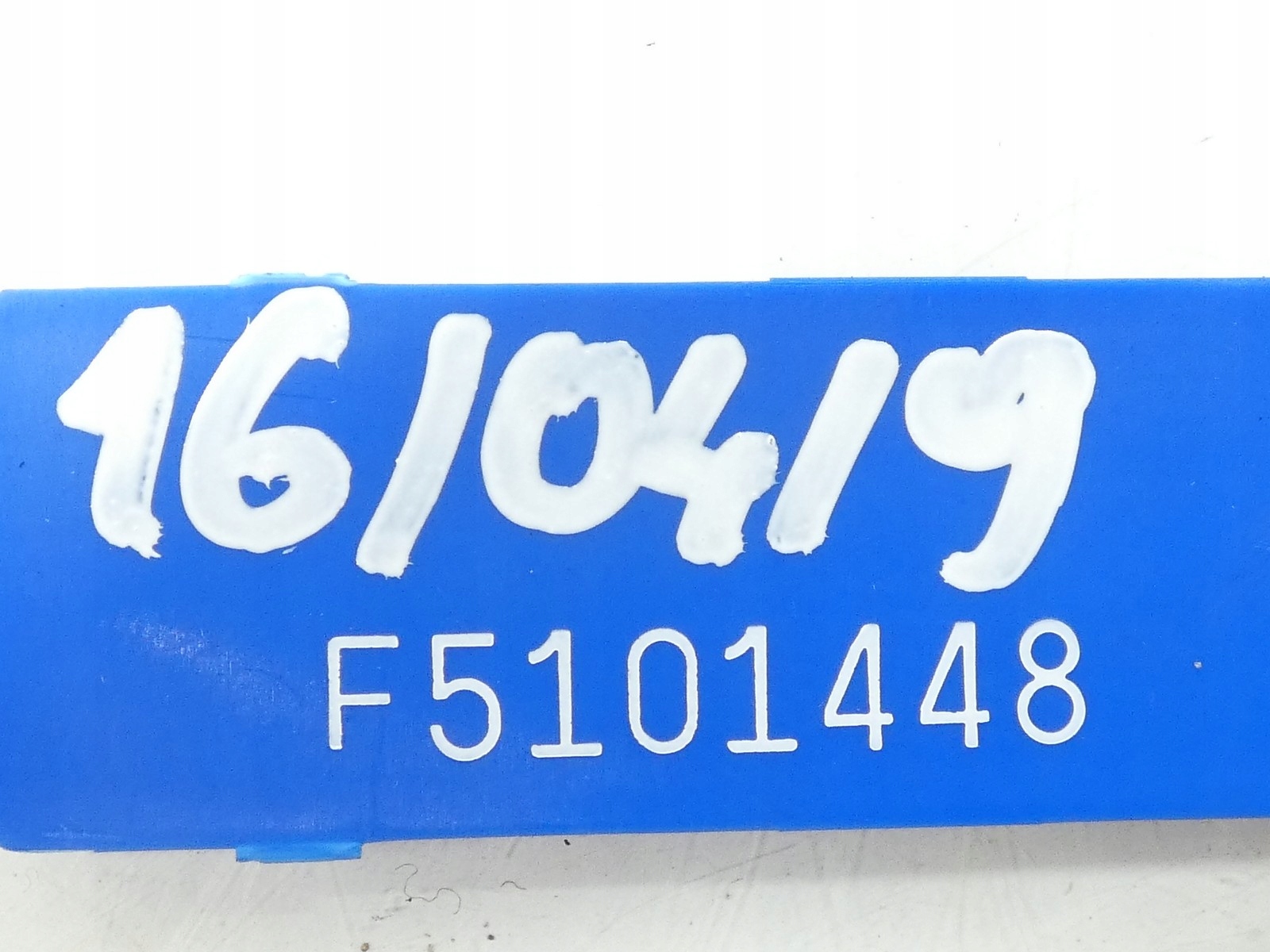 disk disk R18 AUDI A6 C7 A7 5X112 8,0J ET 39 4G0601025Q