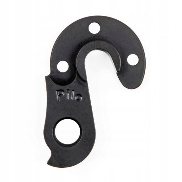 Hak przerzutki do Fondriest TF2 Stevens Pilo D740