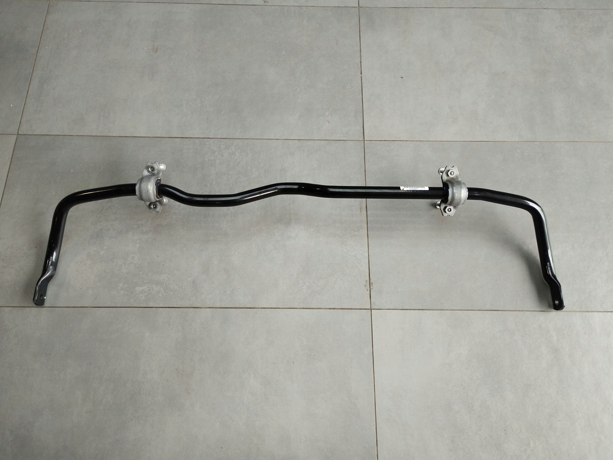 Cupra Formentor LIFT Stabilizator front 3Q0411303D