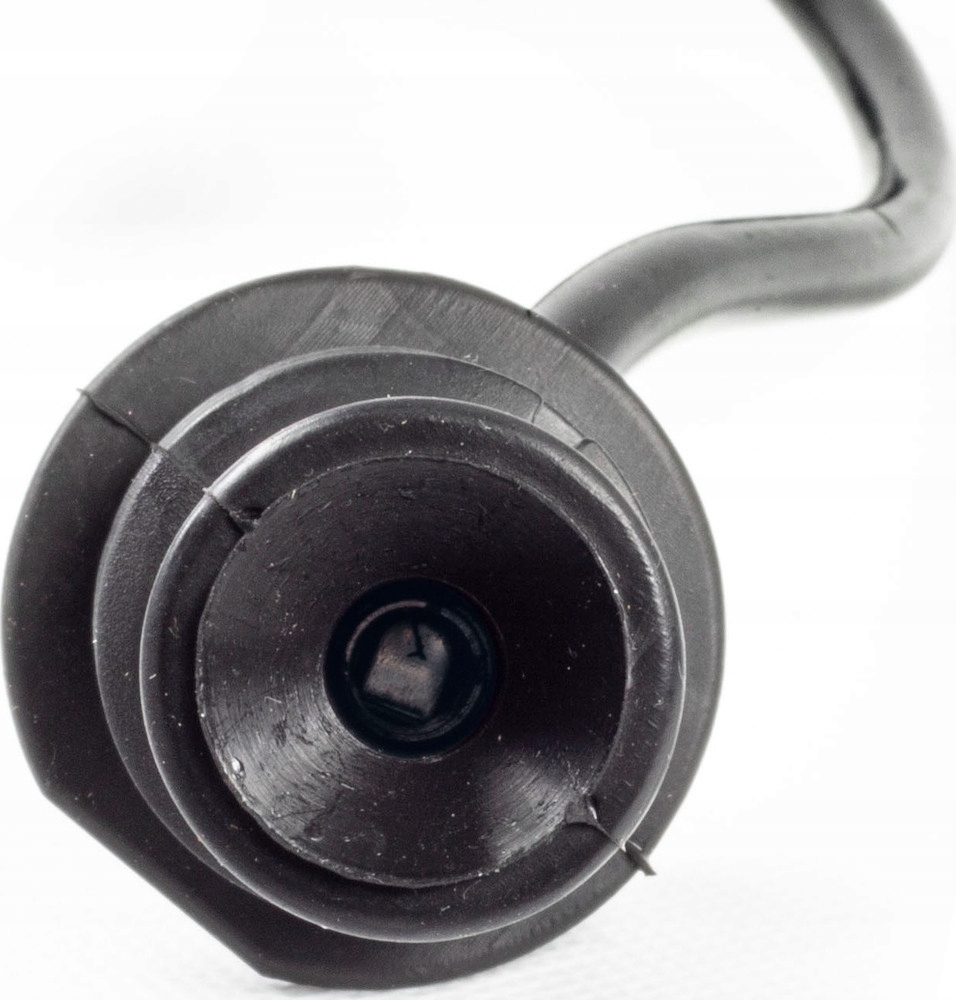 PRZEWODY + ŚWIECE NGK FORD FOCUS MK2 II 1.4 1.6 Producent części Inny