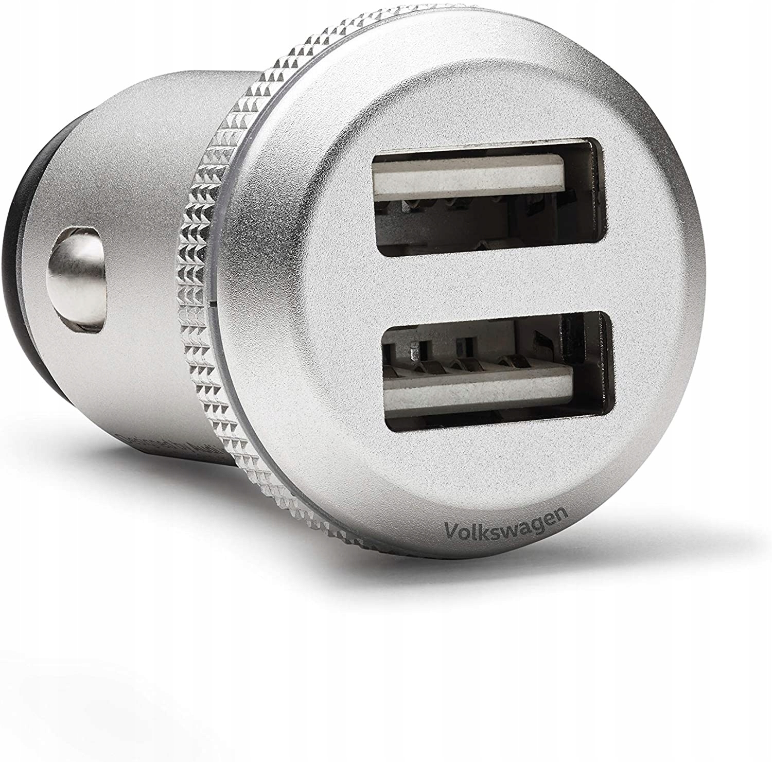 00051443d USB двойной адаптер 12 В