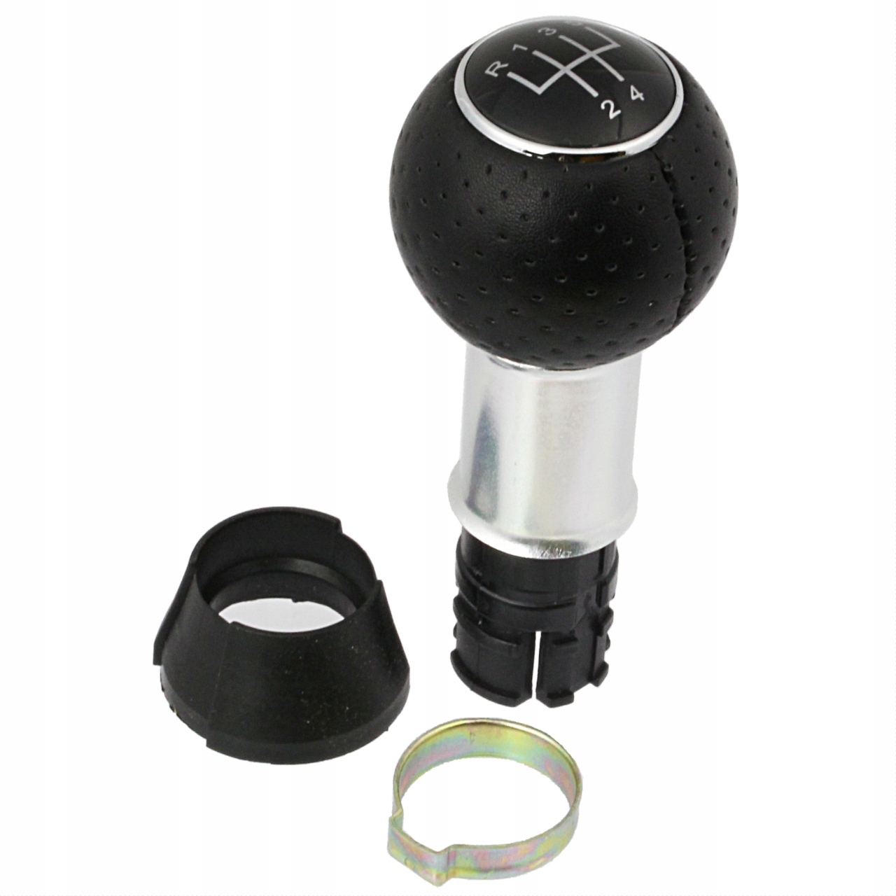 GALKA ZMIANY BIEGOW 23mm DO AUDI A3 8L A4 B5 5BIEG