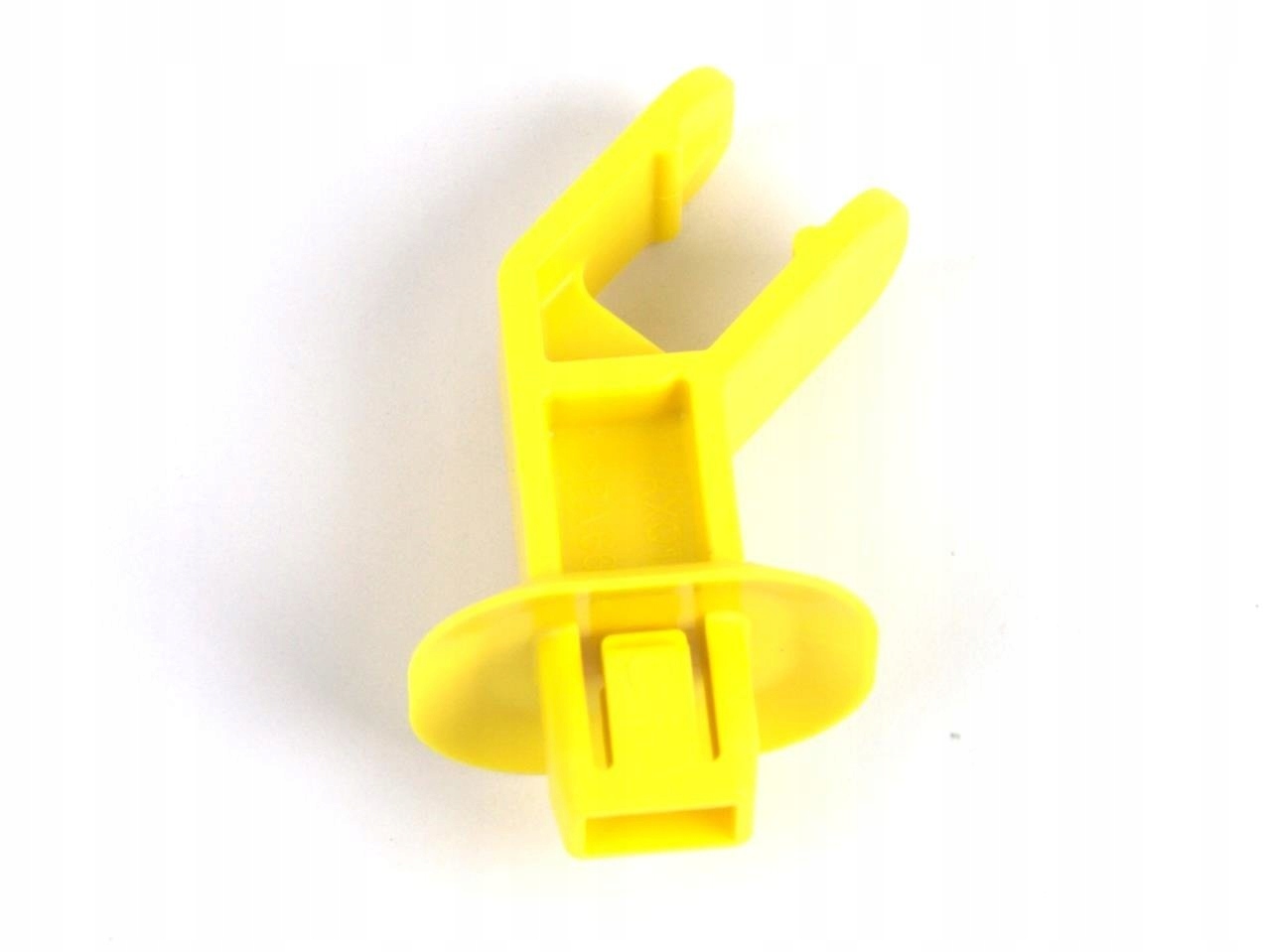 MOCOWANIE PRĘTA PODPORY MASKI FORD FOCUS MK3 2011-