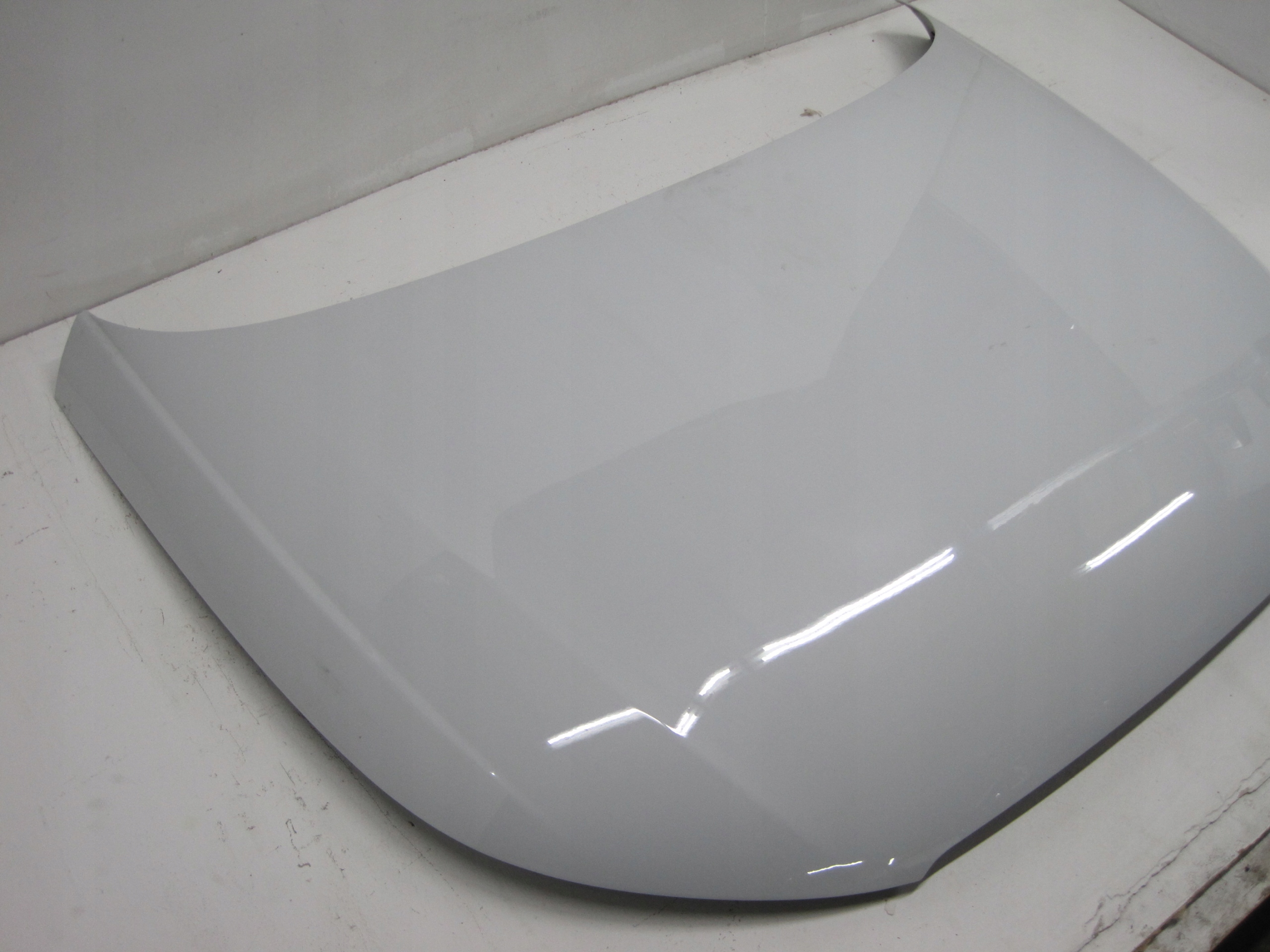 cofano AUDI A1 8XA 18R 855+