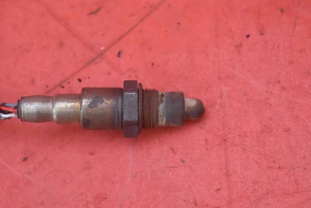 SONDA LAMBDA 8631393 BMW F44 GRAN COUPE 2.0ix 306 KM 19-21