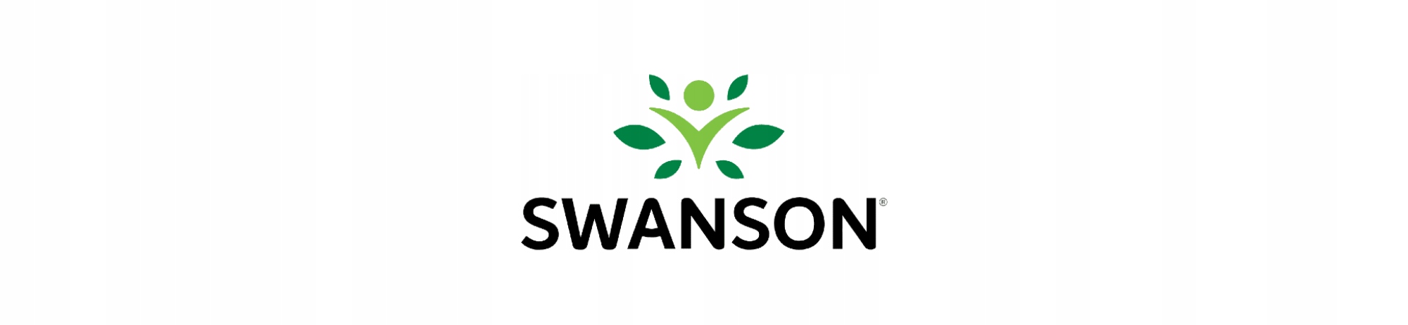 SWANSON PROBIOTYK L. Plantarum JELITO DRAŻLIWE 30k Postać kapsułki