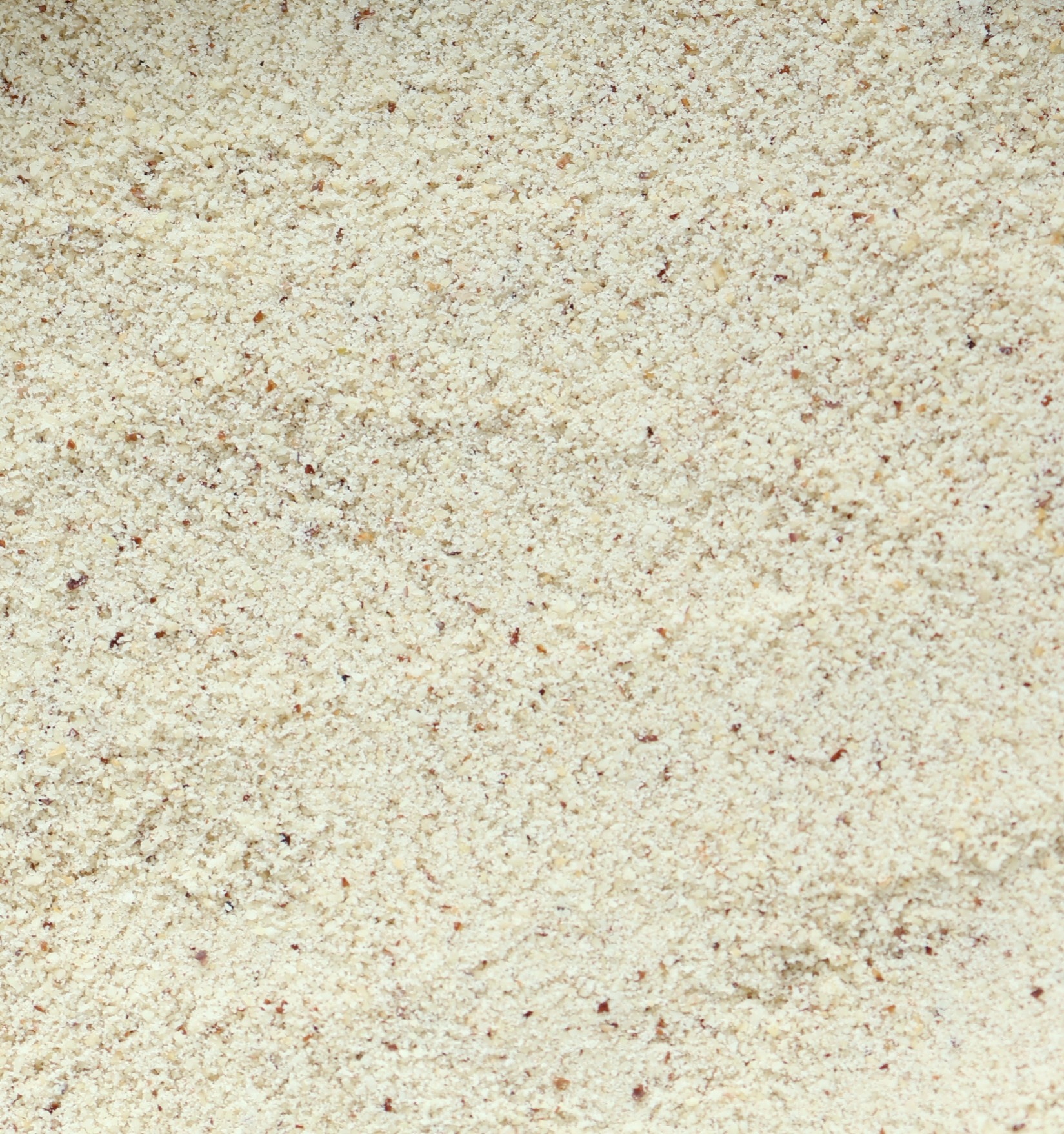 Levně Mandlová mouka 100% mandlí 5 kg Tortino