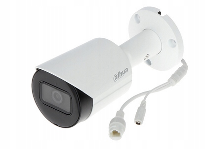 Ip Kamera Dahua IPC-HFW2241S-S-0360B