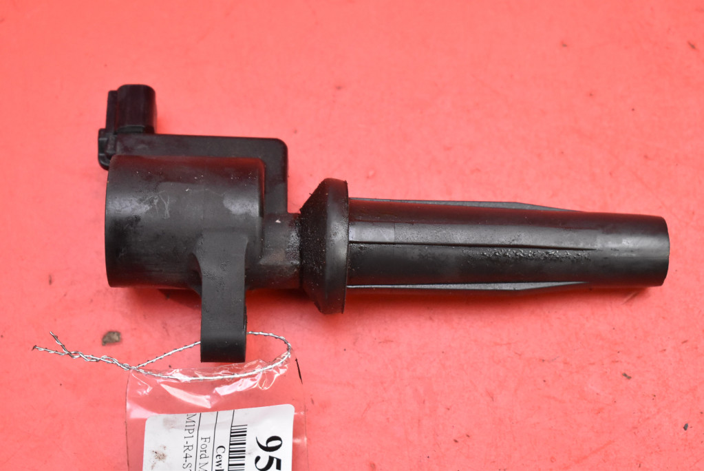 coil ignition 4M5E-12A366-AA FORD MONDEO MK4 2.0 16V 145 KM 10-15
