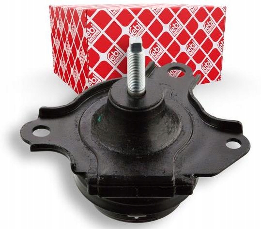 FEBI BILSTEIN PODUSZKA SILNIKA 103747